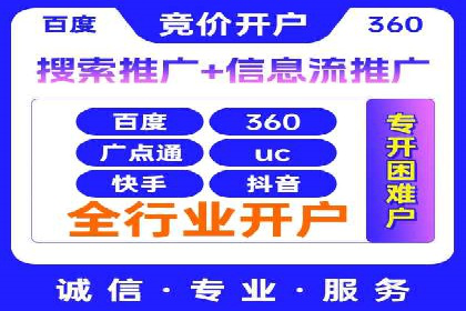 关键词竞价排名策略案例分析